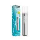 Icewave Device Dark Grey