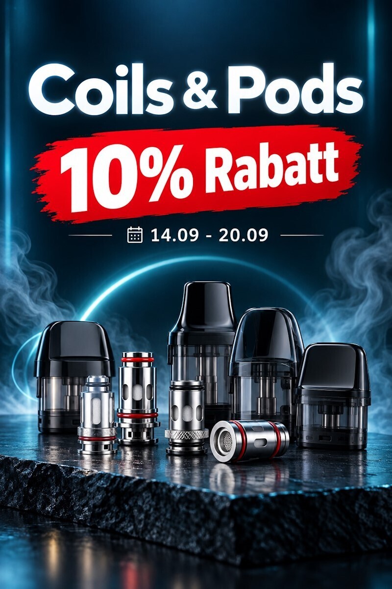 DEAL