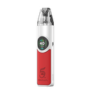 Oxva NeXLIM Kit Glory Red