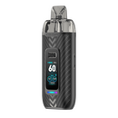 Oxva Vprime Kit Black Carbon