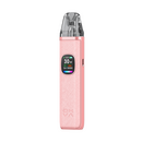 Oxva Xlim Pro 2 Oxva Xlim Pro 2
