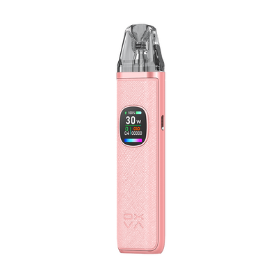Oxva Xlim Pro 2 Oxva Xlim Pro 2