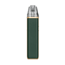 Oxva Xlim Pro 2 Green Python