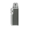 Eleaf iCita Pro Kit