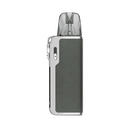Eleaf iCita Pro Kit Silver Gray