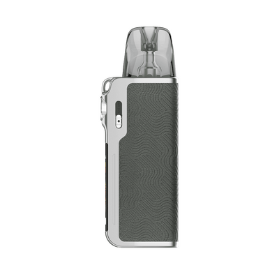 Eleaf iCita Pro Kit Silver Gray