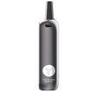 Yooz Zero V6 Kit Grey