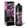 Aroma Pink Lemonade - Dampflion Intense