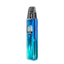 Voopoo Argus Matrix Navy Blue