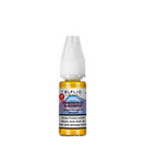 Elfliq by Elfbar Nikotinsalz - Dragon Fruit Blackberry - Liquid 20mg 10ml