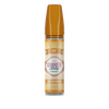 Dinner Lady Aroma Sun Tan Mango 14ml
