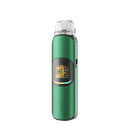 Aspire Pixo Neo Kit Green