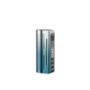 Aspire Zelos X80 Mod Blue Gradient
