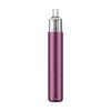 Aspire Cyber G Slim Metallic