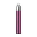 Aspire Cyber G Slim Metallic Purple Red