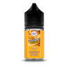 Dinner Lady Overdrive - Mango Ice