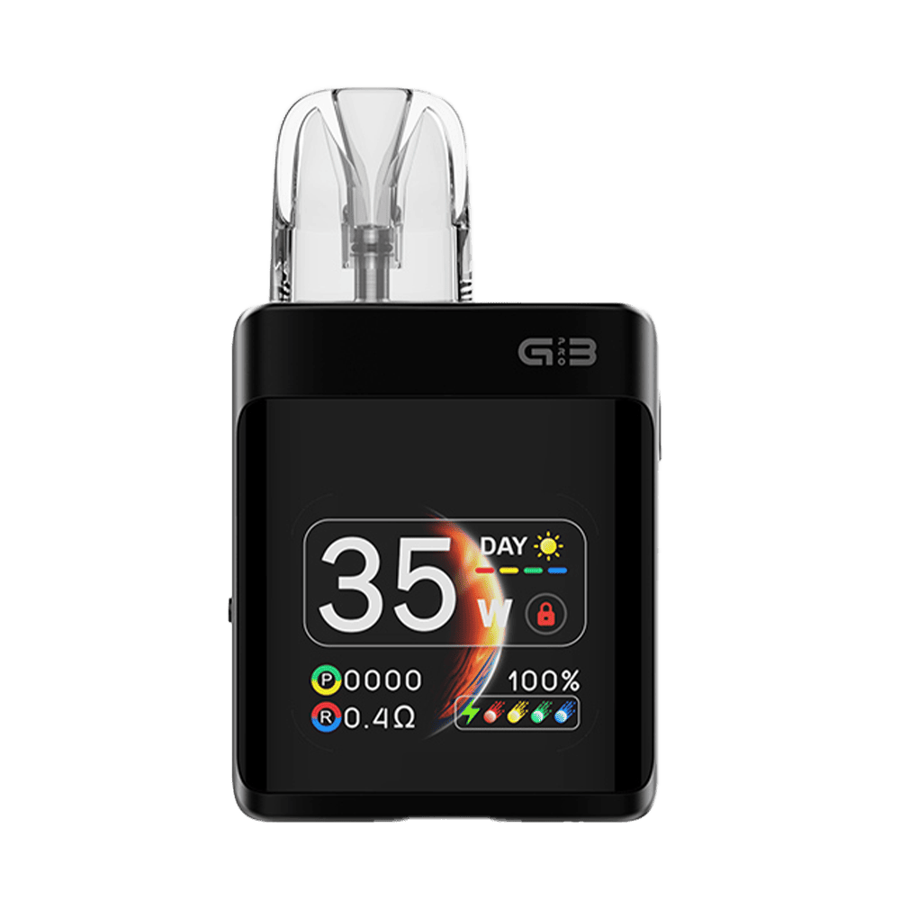 Uwell Caliburn G3 Pro Koko Uwell Caliburn G3 Pro Koko