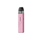 Vaporesso XROS 5 Mini Retro Pink