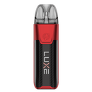 Vaporesso Luxe XR MAX 2 Red