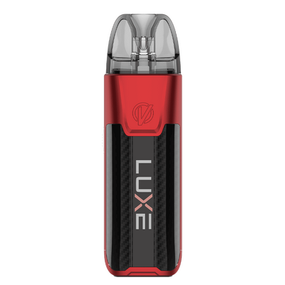 Vaporesso Luxe XR MAX 2 Red