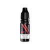 Adalya Nikotinsalz - Apple Peach - 10ml Liquid