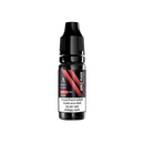 Adalya Nikotinsalz - Apple Peach - 10ml Liquid 20mg