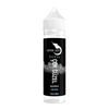 Aroma Cok Güzel - Hayvan Juice