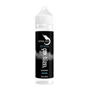 Aroma Cok Güzel - Hayvan Juice