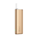 Oxva Slimstick Device Gold Oxva Slimstick Device Gold