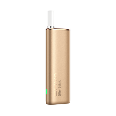 Oxva Slimstick Device Gold