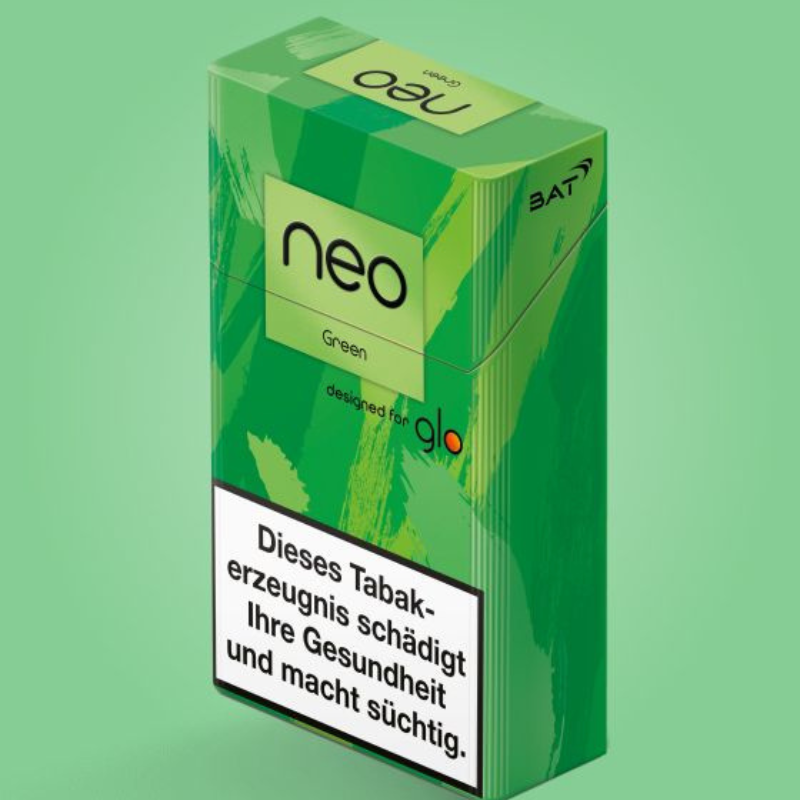 neo™ Green neo™ Green