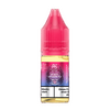 RandM Tornado Black Dragon Ice Nikotinsalz