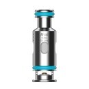 Aspire AF Sieb Verdampferkopf 0,6 Ohm (Flexus Q Kit) Aspire AF Sieb Verdampferkopf 0,6 Ohm (Flexus Q Kit)