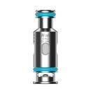Aspire AF Sieb Verdampferkopf 0,6 Ohm (Flexus Q Kit)