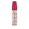 Dinner Lady Aroma Strawberry Macaroon 14ml