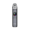 Oxva Xlim Pro 2 DNA Kit Nebula Gray Oxva Xlim Pro 2 DNA Kit Nebula Gray