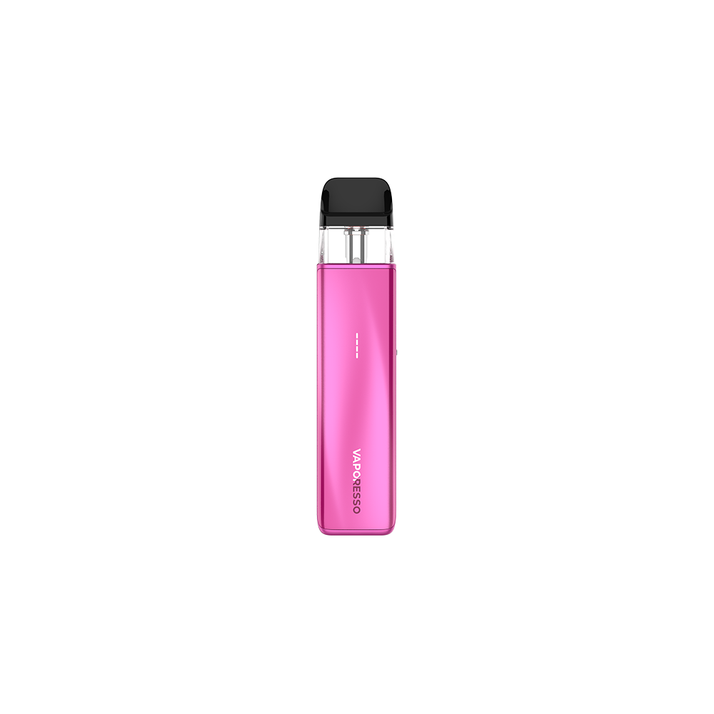 Vaporesso XROS 5 Mini Rose Red