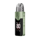 Voopoo Vinci E80 Kit Green
