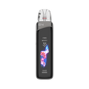 Uwell Caliburn G4 Pro Kit Iron Gray