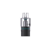Uwell Nuncha 10000 Pod 0,8 Ohm