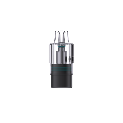 Uwell Nuncha 10000 Pod 0,8 Ohm