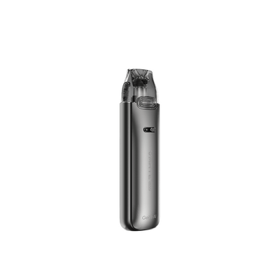 Voopoo VMATE Max Kit Dove Gray