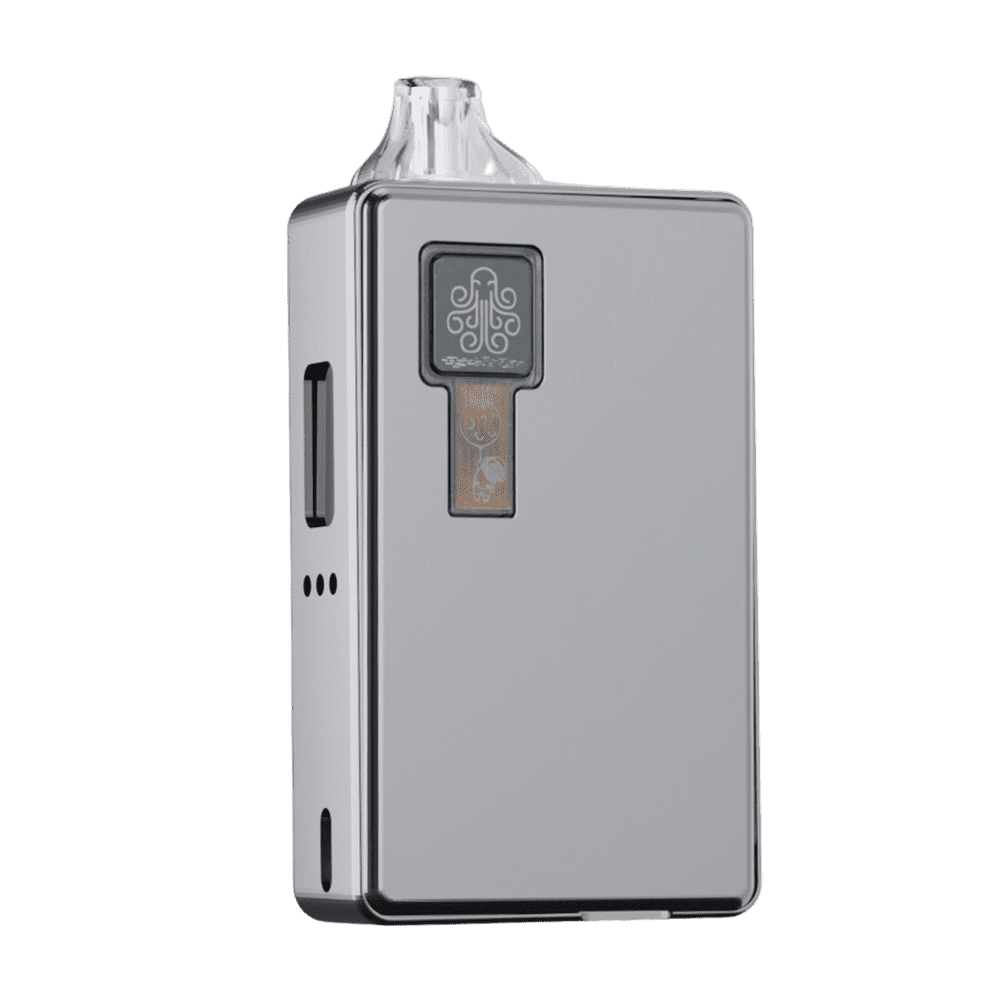 Cthulhu AIO 2 Kit Space Grey Cthulhu AIO 2 Kit Space Grey