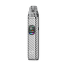 Oxva Xlim Pro 2 Silver Carbon