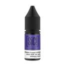 Liquid Grape Ice - SIC Nikotinsalz 20mg Liquid Grape Ice - SIC Nikotinsalz 20mg