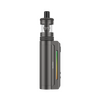 Aspire Zelos X80 Kit