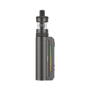 Aspire Zelos X80 Kit Gunmetal