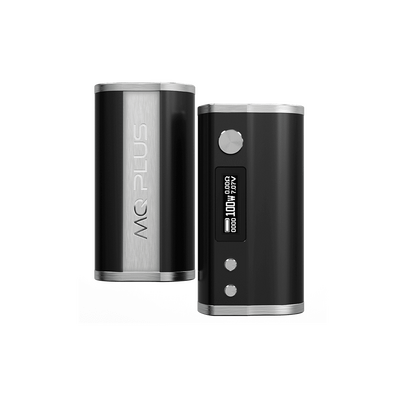 SXmini MQ Plus Mod