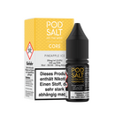 Liquid Pineapple Ice - Pod Salt Core Nikotinsalz 20mg Liquid Pineapple Ice - Pod Salt Core Nikotinsalz 20mg