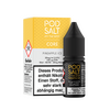 Liquid Pineapple Ice - Pod Salt Core Nikotinsalz